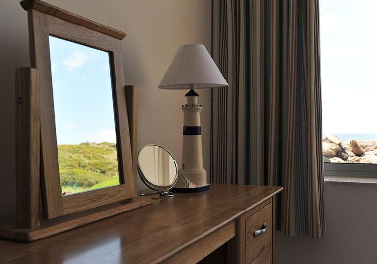Soar Mill Cove Hotel Ngoại thất bức ảnh
